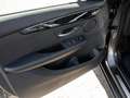 BMW 220 i Active Tourer Sport Line Grijs - thumbnail 23