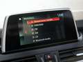 BMW 220 i Active Tourer Sport Line Grijs - thumbnail 13
