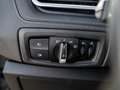 BMW 220 i Active Tourer Sport Line Grijs - thumbnail 22