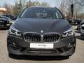 BMW 220 i Active Tourer Sport Line Grijs - thumbnail 6