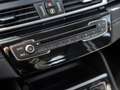 BMW 220 i Active Tourer Sport Line Grijs - thumbnail 16