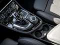 BMW 220 i Active Tourer Sport Line Grijs - thumbnail 18
