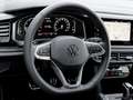 Volkswagen Taigo R-Line 1.5 TSI DSG IQ.Light Navi AHK TravelAss. Schwarz - thumbnail 8