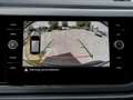 Volkswagen Taigo R-Line 1.5 TSI DSG IQ.Light Navi AHK TravelAss. Schwarz - thumbnail 10
