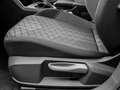 Volkswagen Taigo R-Line 1.5 TSI DSG IQ.Light Navi AHK TravelAss. Schwarz - thumbnail 14