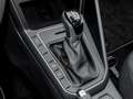Volkswagen Taigo R-Line 1.5 TSI DSG IQ.Light Navi AHK TravelAss. Schwarz - thumbnail 9