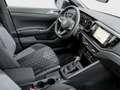 Volkswagen Taigo R-Line 1.5 TSI DSG IQ.Light Navi AHK TravelAss. Schwarz - thumbnail 3