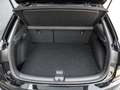 Volkswagen Taigo R-Line 1.5 TSI DSG IQ.Light Navi AHK TravelAss. Schwarz - thumbnail 15