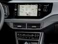 Volkswagen Taigo R-Line 1.5 TSI DSG IQ.Light Navi AHK TravelAss. Nero - thumbnail 7