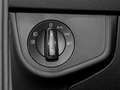 Volkswagen Taigo R-Line 1.5 TSI DSG IQ.Light Navi AHK TravelAss. Schwarz - thumbnail 13