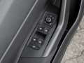 Volkswagen Taigo R-Line 1.5 TSI DSG IQ.Light Navi AHK TravelAss. Nero - thumbnail 11