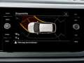 Volkswagen Taigo R-Line 1.5 TSI DSG IQ.Light Navi AHK TravelAss. Schwarz - thumbnail 12