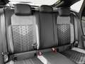 Volkswagen Taigo R-Line 1.5 TSI DSG IQ.Light Navi AHK TravelAss. Schwarz - thumbnail 4