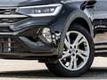 Volkswagen Taigo R-Line 1.5 TSI DSG IQ.Light Navi AHK TravelAss. Schwarz - thumbnail 5