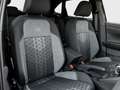 Volkswagen Taigo R-Line 1.5 TSI DSG IQ.Light Navi AHK TravelAss. Schwarz - thumbnail 6