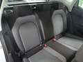 SEAT Arona 1.0 EcoTSI 110 CV Style *PROMO PARISI GROUP* Серебристый - thumbnail 14