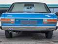 Fiat 130 BC 1320 COUPE 3200 Blu/Azzurro - thumbnail 5