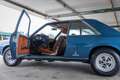 Fiat 130 BC 1320 COUPE 3200 Blu/Azzurro - thumbnail 6
