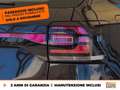 Volkswagen T-Cross 1.0 tsi sport 110cv dsg Noir - thumbnail 17