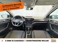 Volkswagen T-Cross 1.0 tsi sport 110cv dsg Noir - thumbnail 11