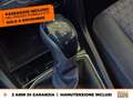 Volkswagen T-Cross 1.0 tsi sport 110cv dsg Noir - thumbnail 26