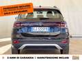 Volkswagen T-Cross 1.0 tsi sport 110cv dsg Noir - thumbnail 5