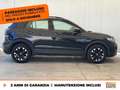 Volkswagen T-Cross 1.0 tsi sport 110cv dsg Noir - thumbnail 6