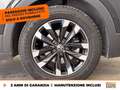 Volkswagen T-Cross 1.0 tsi sport 110cv dsg Noir - thumbnail 15