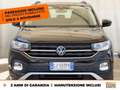 Volkswagen T-Cross 1.0 tsi sport 110cv dsg Noir - thumbnail 3