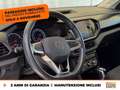 Volkswagen T-Cross 1.0 tsi sport 110cv dsg Noir - thumbnail 19