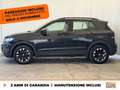Volkswagen T-Cross 1.0 tsi sport 110cv dsg Noir - thumbnail 4