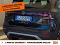 Volkswagen T-Cross 1.0 tsi sport 110cv dsg Noir - thumbnail 18
