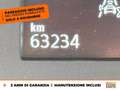 Volkswagen T-Cross 1.0 tsi sport 110cv dsg Noir - thumbnail 21