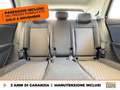 Volkswagen T-Cross 1.0 tsi sport 110cv dsg Noir - thumbnail 10