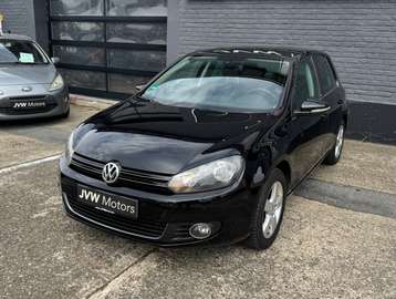 1.2TSI * STYLE * Zetelverw * 92Dkm * Airco * PDC