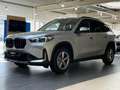 BMW X1 sDrive18i Live+ Ad. LED Driving Assistant 17" Silber - thumbnail 4