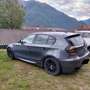 BMW 118 118d Eletta - thumbnail 1