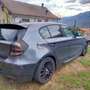BMW 118 118d Eletta - thumbnail 3
