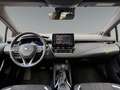 Toyota Corolla Touring Sports 2.0 Hybrid GR Sport *JBL* Black - thumbnail 11