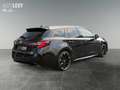 Toyota Corolla Touring Sports 2.0 Hybrid GR Sport *JBL* Black - thumbnail 6