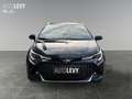 Toyota Corolla Touring Sports 2.0 Hybrid GR Sport *JBL* Black - thumbnail 9