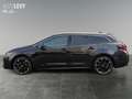 Toyota Corolla Touring Sports 2.0 Hybrid GR Sport *JBL* Black - thumbnail 3