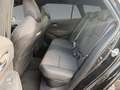 Toyota Corolla Touring Sports 2.0 Hybrid GR Sport *JBL* Black - thumbnail 14