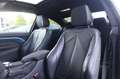 BMW 435 i xDrive Coupé/KAMERA/PDC/HK/HUD/SBD/LHZ/R19 Weiß - thumbnail 10