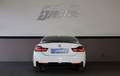 BMW 435 i xDrive Coupé/KAMERA/PDC/HK/HUD/SBD/LHZ/R19 Weiß - thumbnail 5