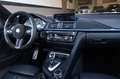 BMW 435 i xDrive Coupé/KAMERA/PDC/HK/HUD/SBD/LHZ/R19 Weiß - thumbnail 17