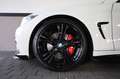BMW 435 i xDrive Coupé/KAMERA/PDC/HK/HUD/SBD/LHZ/R19 Weiß - thumbnail 4