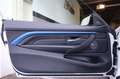BMW 435 i xDrive Coupé/KAMERA/PDC/HK/HUD/SBD/LHZ/R19 Weiß - thumbnail 9