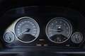 BMW 435 i xDrive Coupé/KAMERA/PDC/HK/HUD/SBD/LHZ/R19 Weiß - thumbnail 12