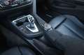 BMW 435 i xDrive Coupé/KAMERA/PDC/HK/HUD/SBD/LHZ/R19 Weiß - thumbnail 14
